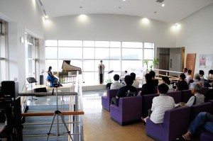 small_DSC7273