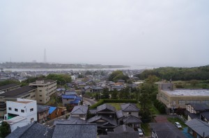 SONY DSC