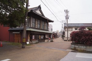 SONY DSC